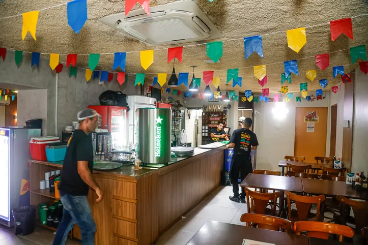 Copa do Mundo é vista como oportunidade de ampliar receitas