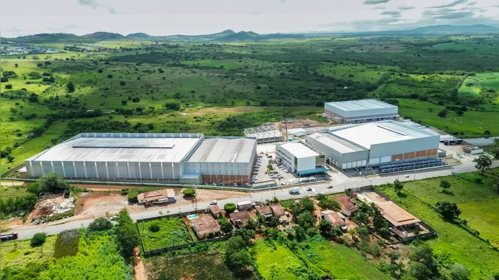 Andrade Distribuidor é destaque do segmento na Região Nordeste