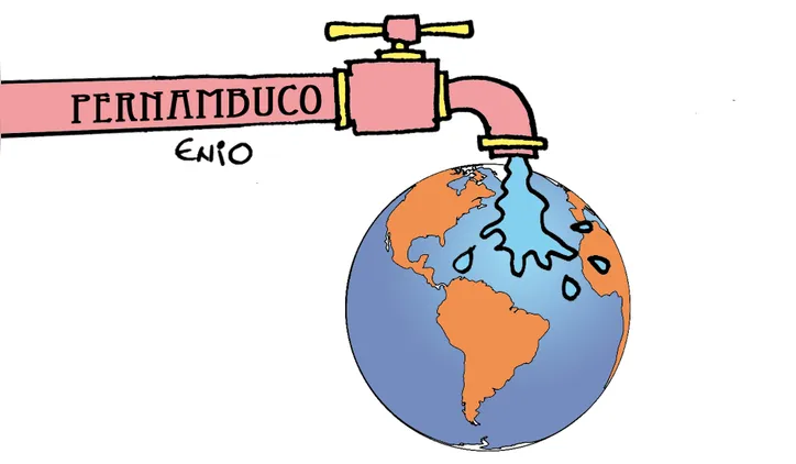 Imagem ilustrativa da imagem Entre a "pauta-bomba" e o G7: comitiva de Lula gasta R$ 480 mil com carros em Paris