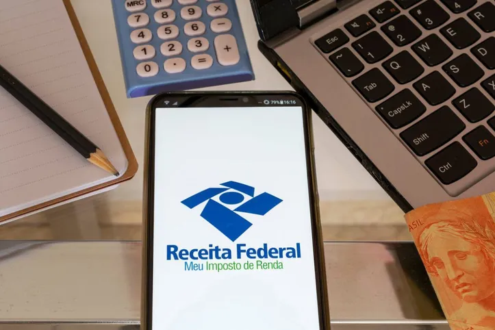 Número de declarações avançou 4% em AL este ano ante 2025
