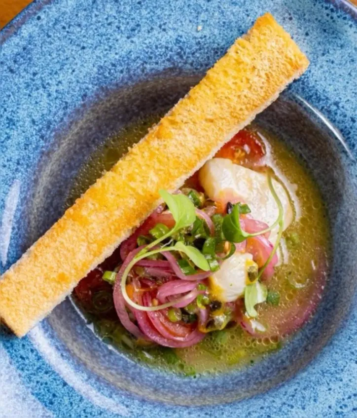 Imagem ilustrativa da imagem Executivo de junho do Marô está imperdível