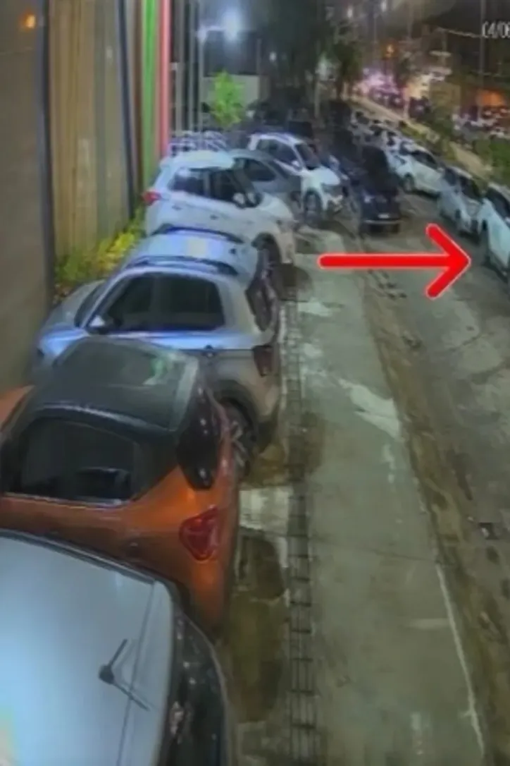 Imagem ilustrativa da imagem Furtos de SW4 em Alagoas: polícia identifica suspeitos e amplia investigação