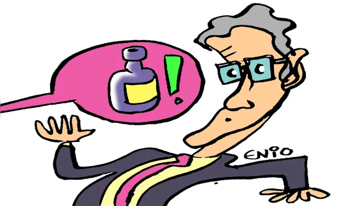Imagem ilustrativa da imagem Governo prevê que Alcolumbre trave a PEC do fim da escala 6x1 até o término das eleições