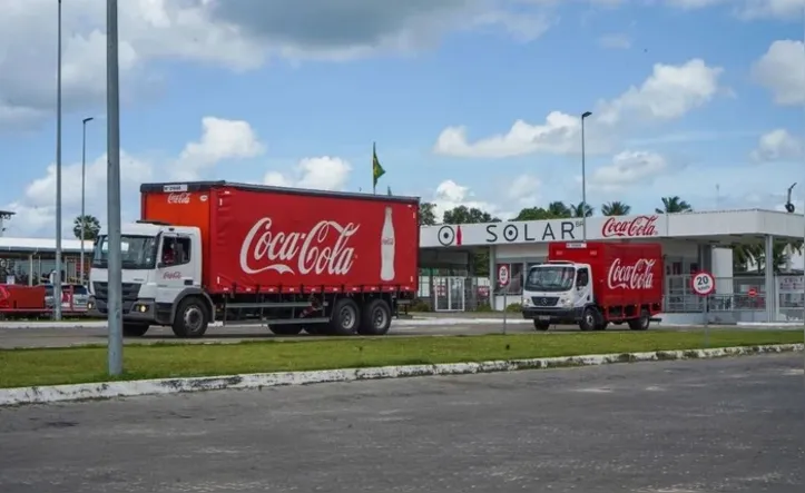 Imagem ilustrativa da imagem GPTW divulga ranking das melhores empresas para trabalhar em Alagoas