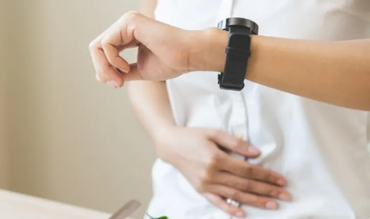Estudo mostra que impacto do jejum intermitente é semelhante ao das dietas convencionais