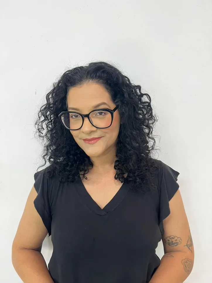 Josse Leah resgata manifestação cultural de São Miguel dos Campos em livro