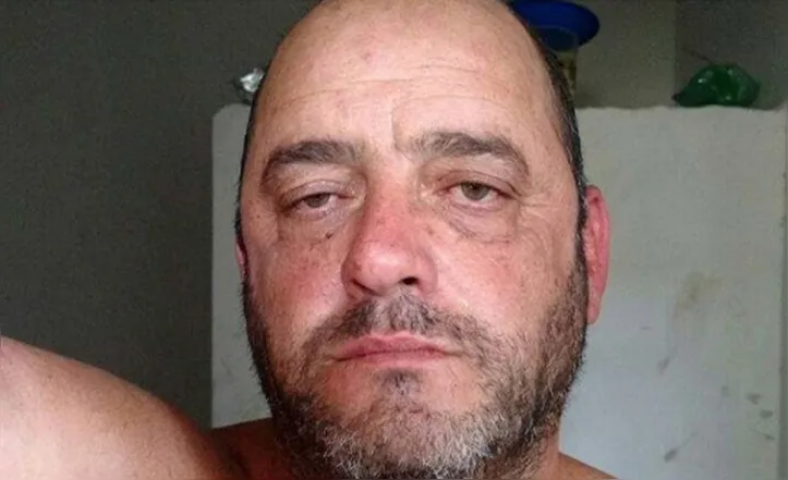 Imagem ilustrativa da imagem Morto em Alagoas, maior assaltante de bancos do país atuava há mais de 20 anos