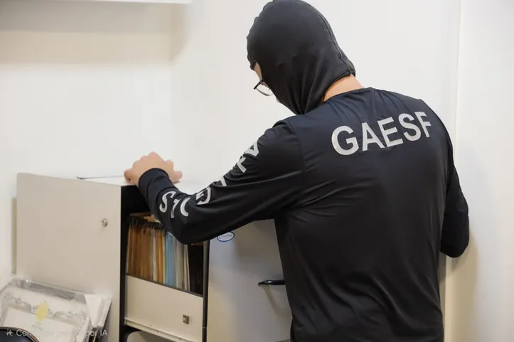 Fraude investigada em Alagoas teria consumido recursos suficientes para construir 2 mil casas populares