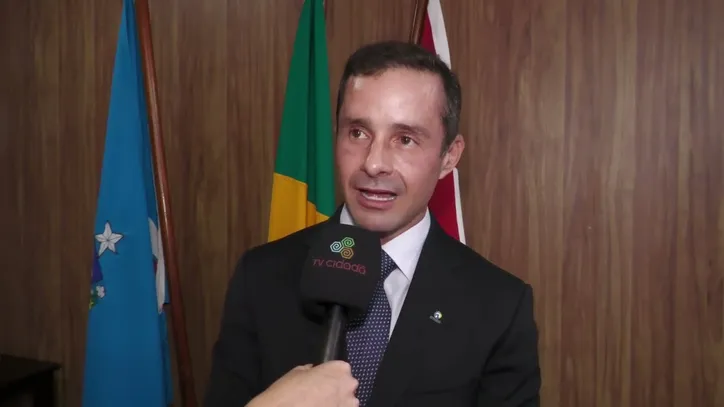 Conselheiro Bruno Toledo requisitou informações à Prefeitura