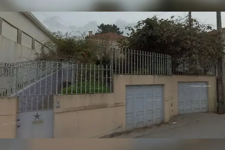 Reprodução/ Google
