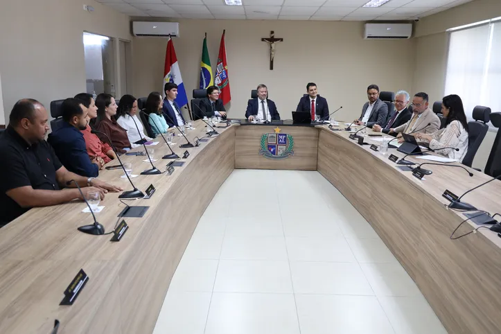 Imagem ilustrativa da imagem Municípios alagoanos terão gastos com festas monitorados em plataforma pública