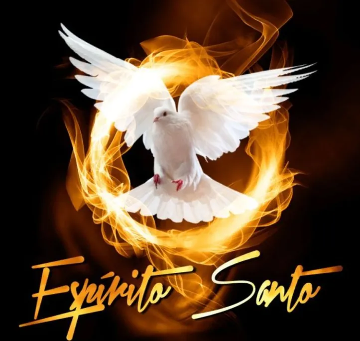 Espírito Santo e seus nomes