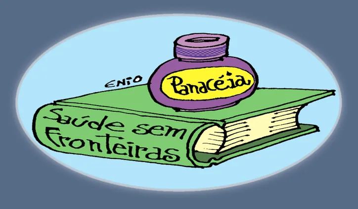 Imagem ilustrativa da imagem PF aponta atuação sistemática de Jaques Wagner em favor dos interesses do Banco Master