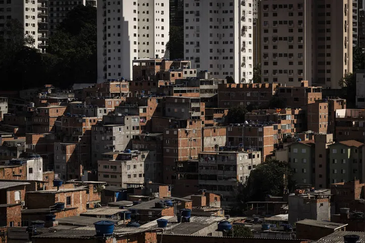 Indicador renovou pelo terceiro ano consecutivo o menor nível