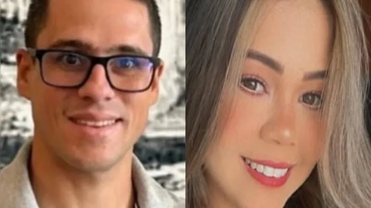 Vítima e acusado tinham um relacionamento de dez anos
