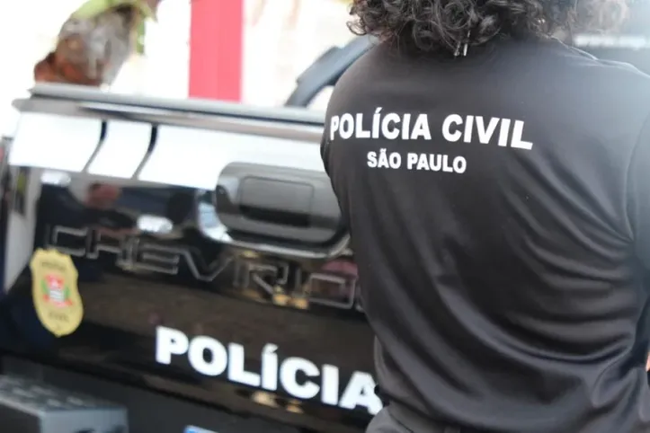 Investigações apontaram série de falhas consideradas graves