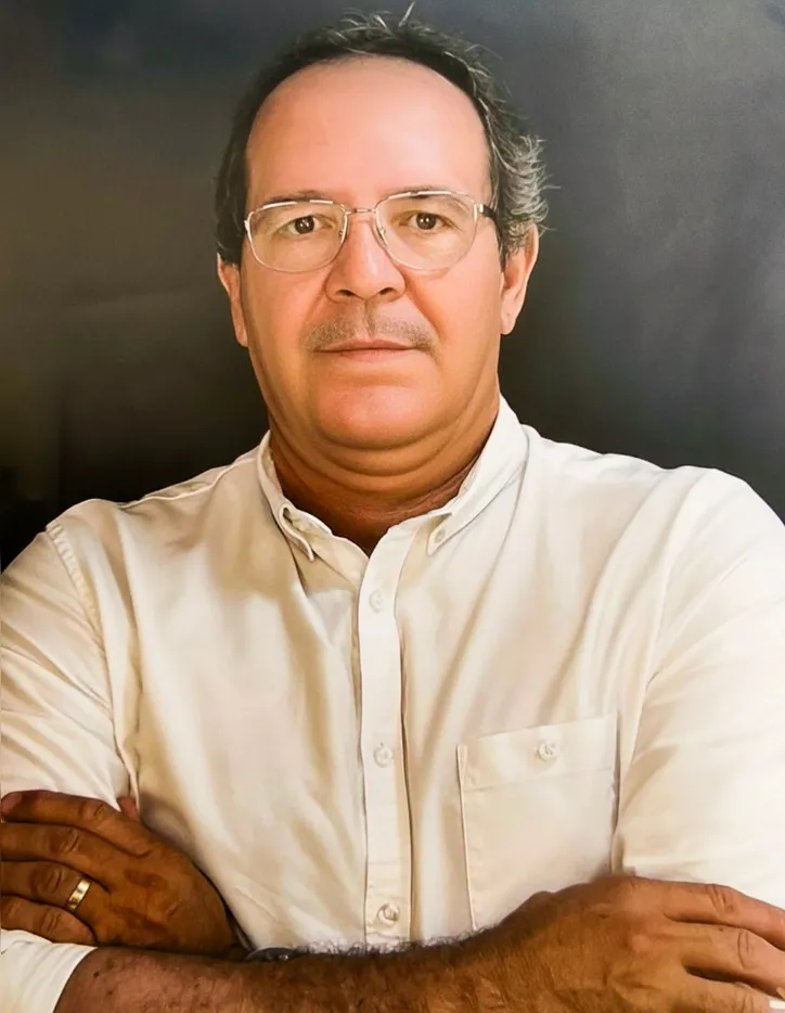 Presidente do Sindicato Empresarial de Hospedagem e Alimentação de Alagoas (Sindhal), MARCELO MARQUES estará à frente da exposição “Maceió, Terra da Hospitalidade”, a ser lançada na próxima segunda-feira, no Maceió Shopping