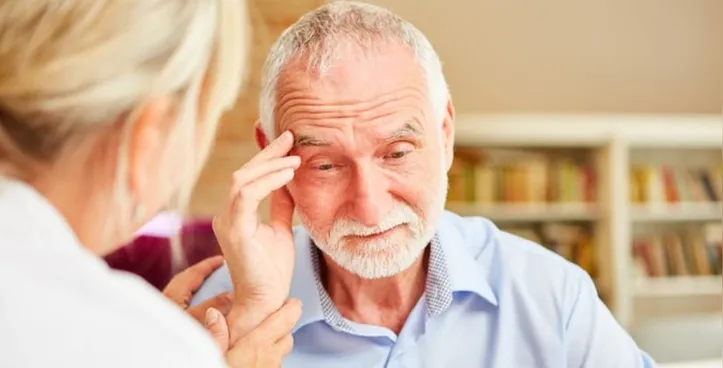 Imagem ilustrativa da imagem Tratamento do Alzheimer avança, mas cura ainda é sonho distante