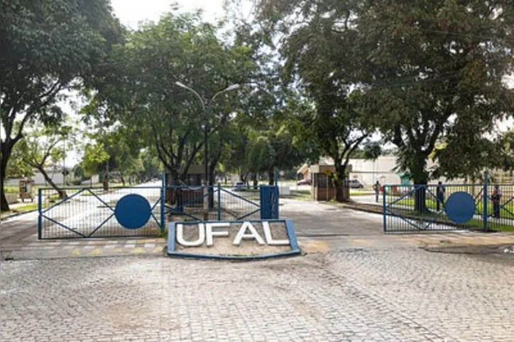 Imagem ilustrativa da imagem UFAL avança 15 posições em ranking internacional e é a única do Nordeste a crescer