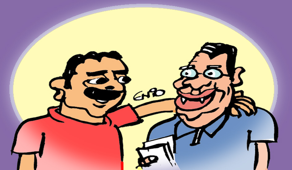 Imagem do post