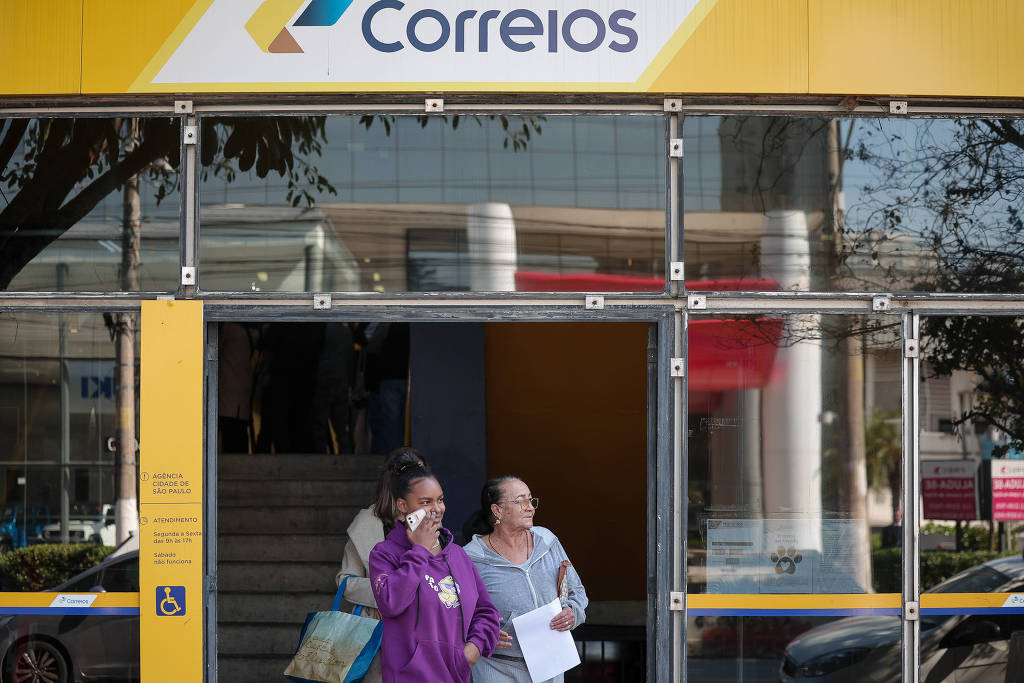 Aposentados têm até hoje para pedir devolução de descontos