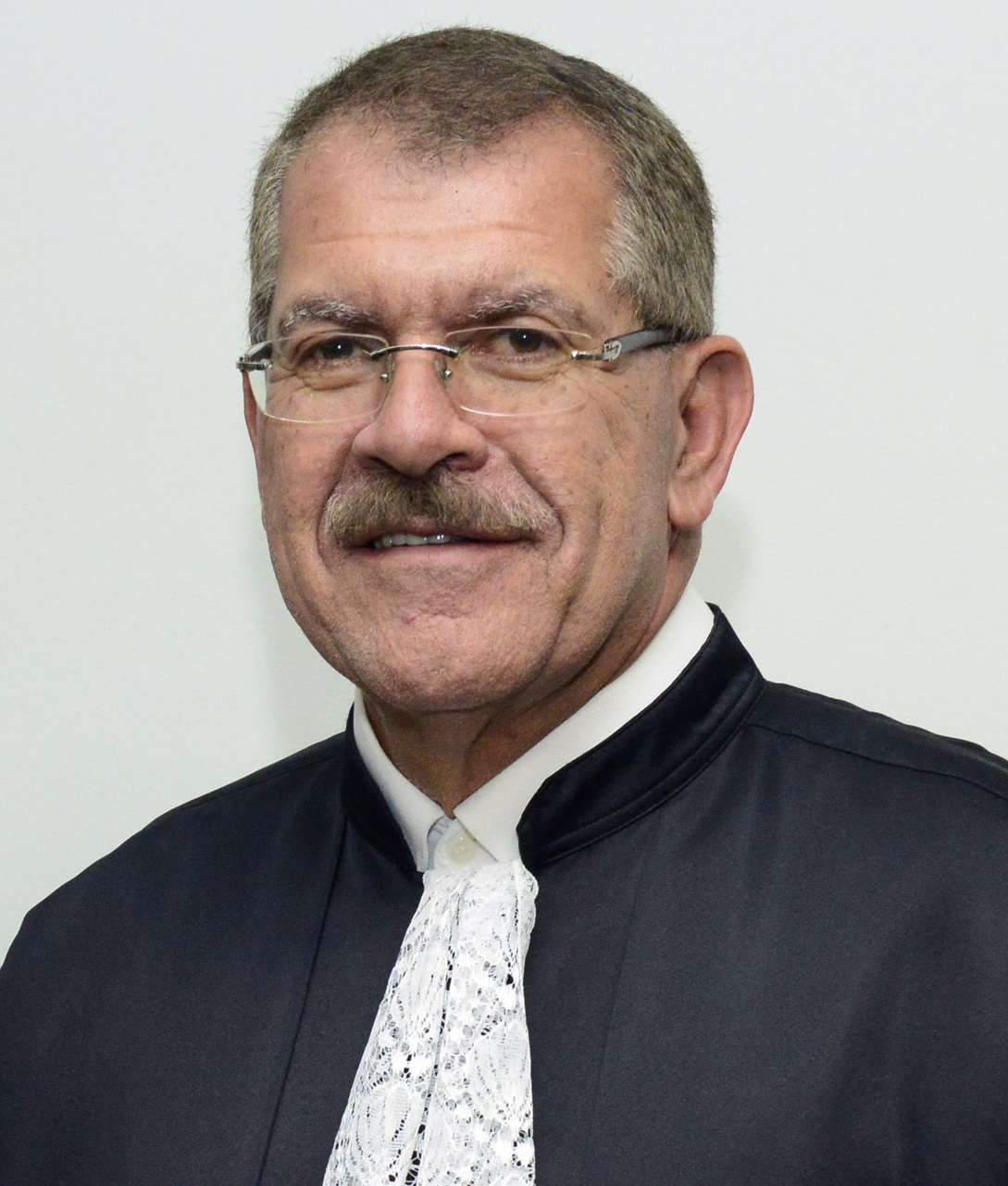 Martins será destaque nos 95 anos da Faculdade de Direito da Ufal