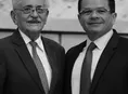 Marcelo Victor lamenta morte de Thales Pereira, diretor das Comissões Técnicas da ALE