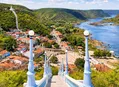 Sete cidades alagoanas ganham rota turística oficial que une patrimônio colonial, rio e história
