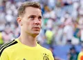 Neuer confirma aposentadoria da Alemanha após queda na Copa