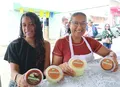 Unicafes-AL celebra resultados do Circuito de Feiras da Agricultura Familiar