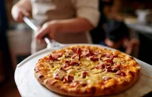 Alagoas lidera ranking de crescimento de pizzarias no Nordeste