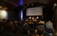 Dois filmes alagoanos integram a seleção da 9ª Mostra Sesc de Cinema