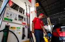 Governo federal começa a retirar subsídio à gasolina na próxima semana