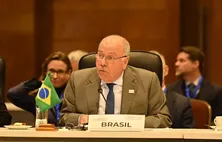 Mercosul: Brasil anuncia US$ 100 mi anuais para fundo