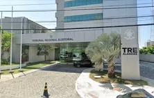 TRE de Alagoas suspende pesquisa do RealTime Big Data para governador, senador e presidente