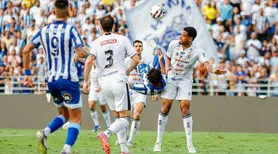 CSA e ASA conhecem datas dos confrontos pela Série D