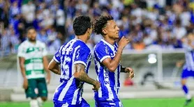 CSA inicia preparação para enfrentar o Betim-MG na Série D