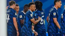 Mata-mata da Copa segue nesta terça com três duelos decisivos
