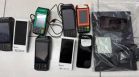 Polícia desarticula grupo em Alagoas por fraude nacional e bloqueia R$ 1,5 milhão