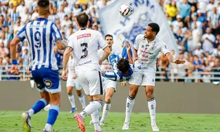 CSA e ASA conhecem datas dos confrontos pela Série D