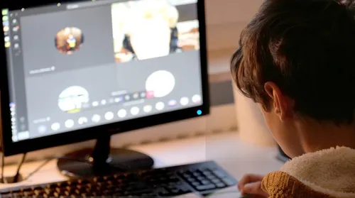 Alagoas tem mais de 3 milhões de usuários de internet, diz IBGE - Imagem