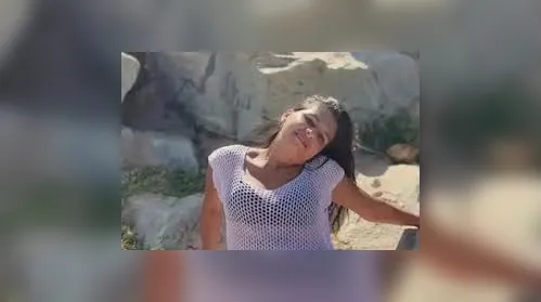 Mulher queimada pelo companheiro em Maceió nunca o denunciou, diz polícia - Imagem