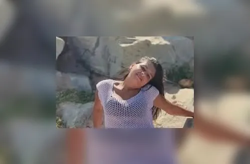 Mulher queimada pelo companheiro em Maceió nunca o denunciou, diz polícia