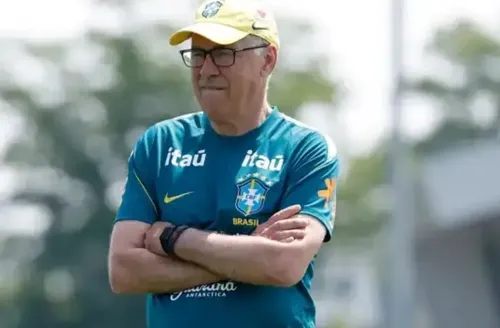 Seleção Brasileira evolui e chega embalada ao mata-mata