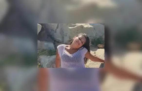 Mulher queimada pelo companheiro em Maceió nunca o denunciou, diz polícia