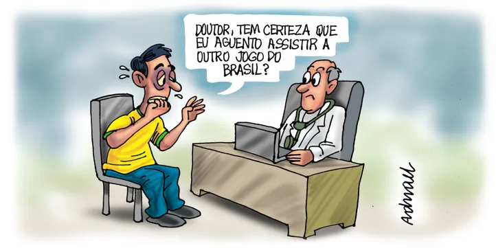 Imagem ilustrativa da imagem ⠀⠀⠀⠀⠀⠀⠀⠀⠀