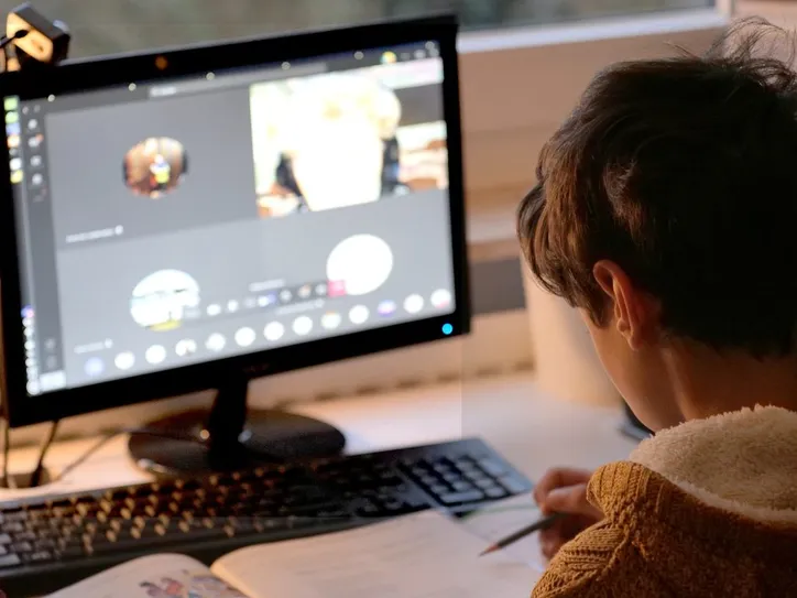 Em todo o País, 168,7 milhões de brasileiros tinham internet