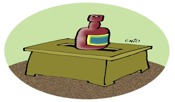 Imagem ilustrativa da imagem Kassab vice de Caiado tenta evitar implosão do PSD