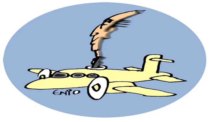 Imagem ilustrativa da imagem Marcos Valério foi o primeiro a delatar suposta ligação entre PT e PCC, diz oposição