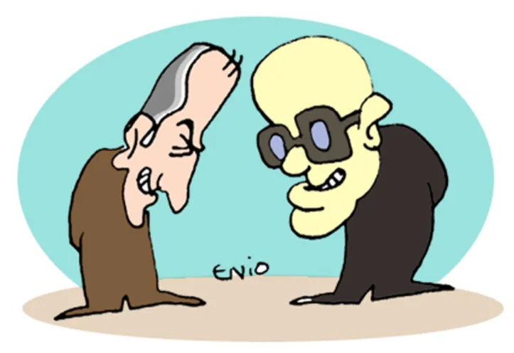 Imagem ilustrativa da imagem PT protela expulsão de vereador preso por ligação com o PCC